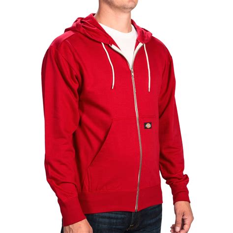 dicks hoodie|dickies lightweight hoodie.